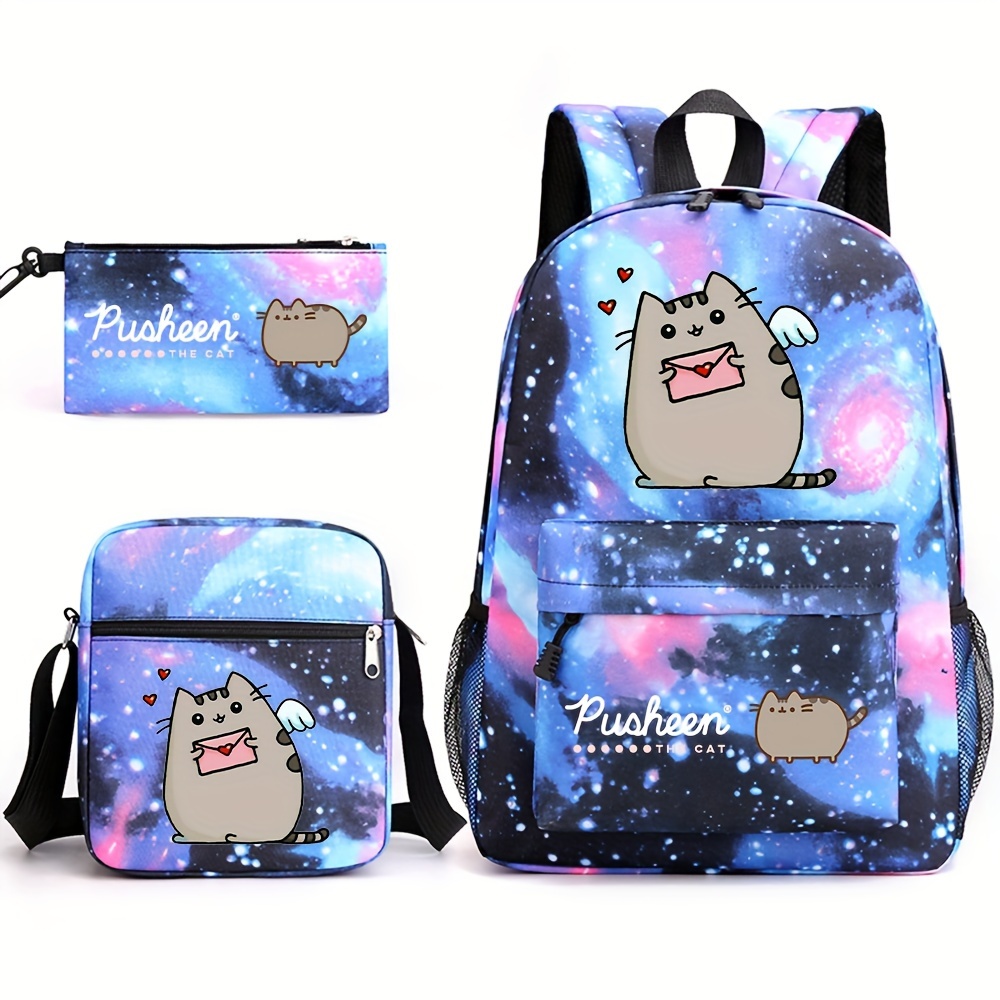 Messenger bags for school on sale girl