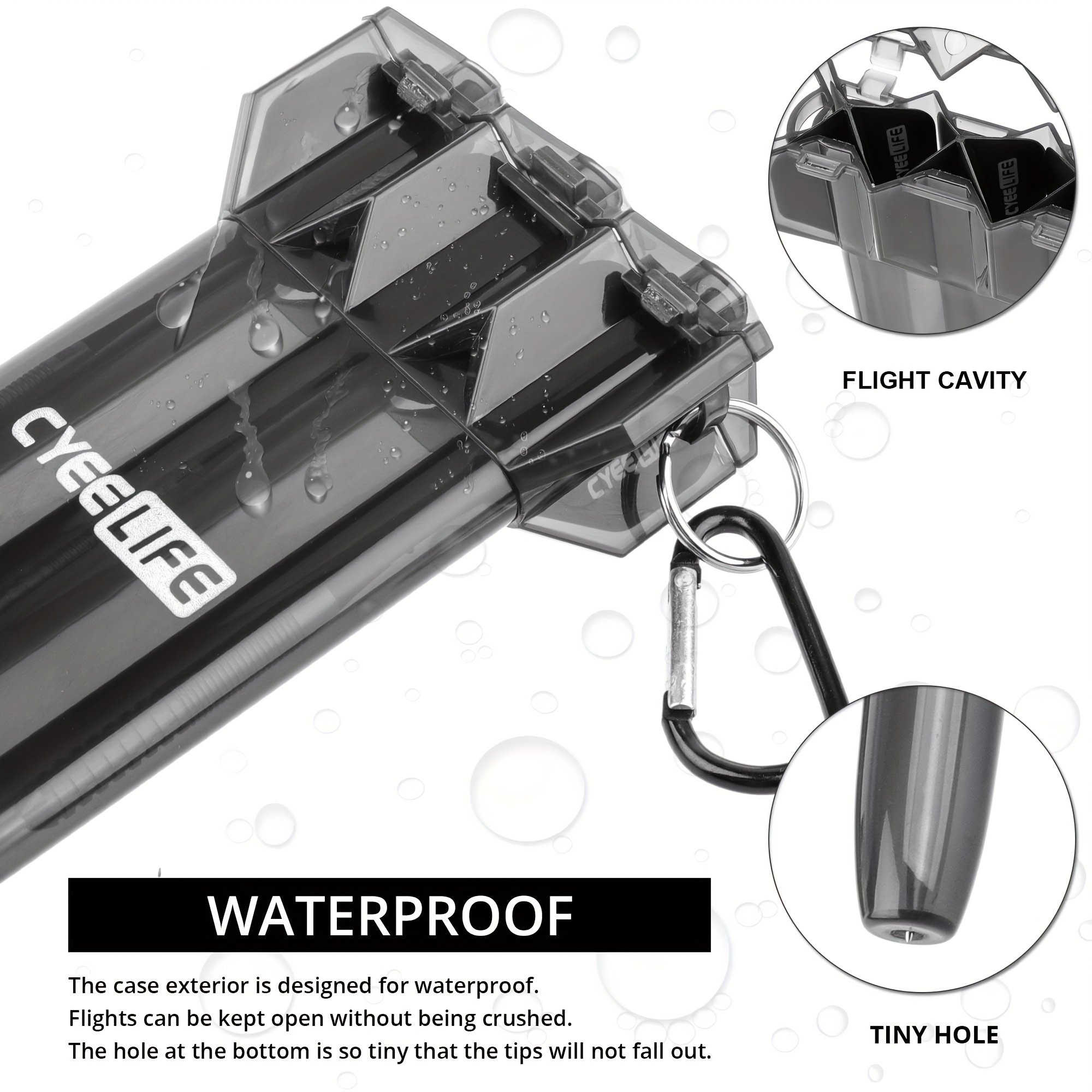 A9b88bcdb556abb83c842fc0f4746456