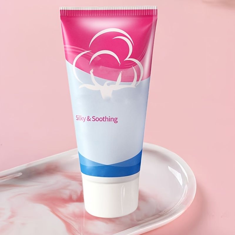 Hair Removal Cream For Women For Unwanted Hair In Underarms Private Parts  Pubic Bikini Area Painless Flawless Depilatory Cream Suitable For All Skin  Types | Free Shipping For New Users | Temu