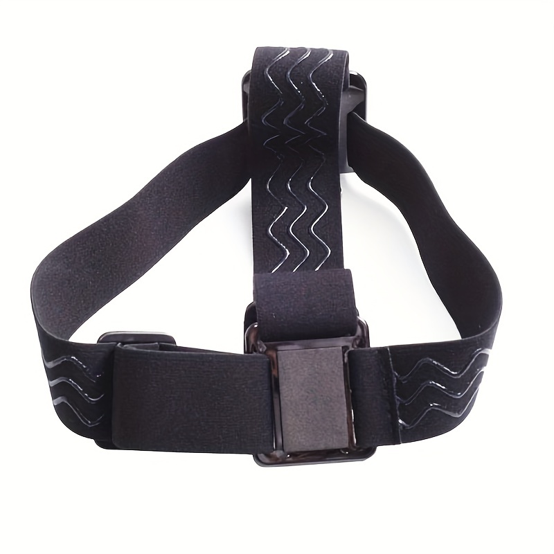 Lanière de poignet en Nylon noir pour DJI OSMO Mobile 2, ceinture de  sécurité