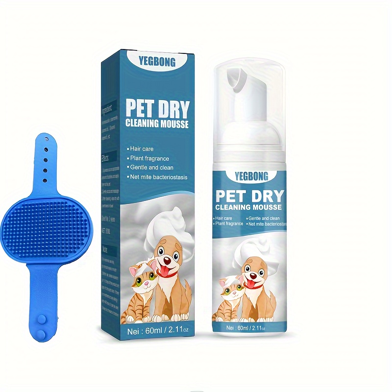 Foldable Pet Spray Pad Dog Bath Pool Thickened - Temu