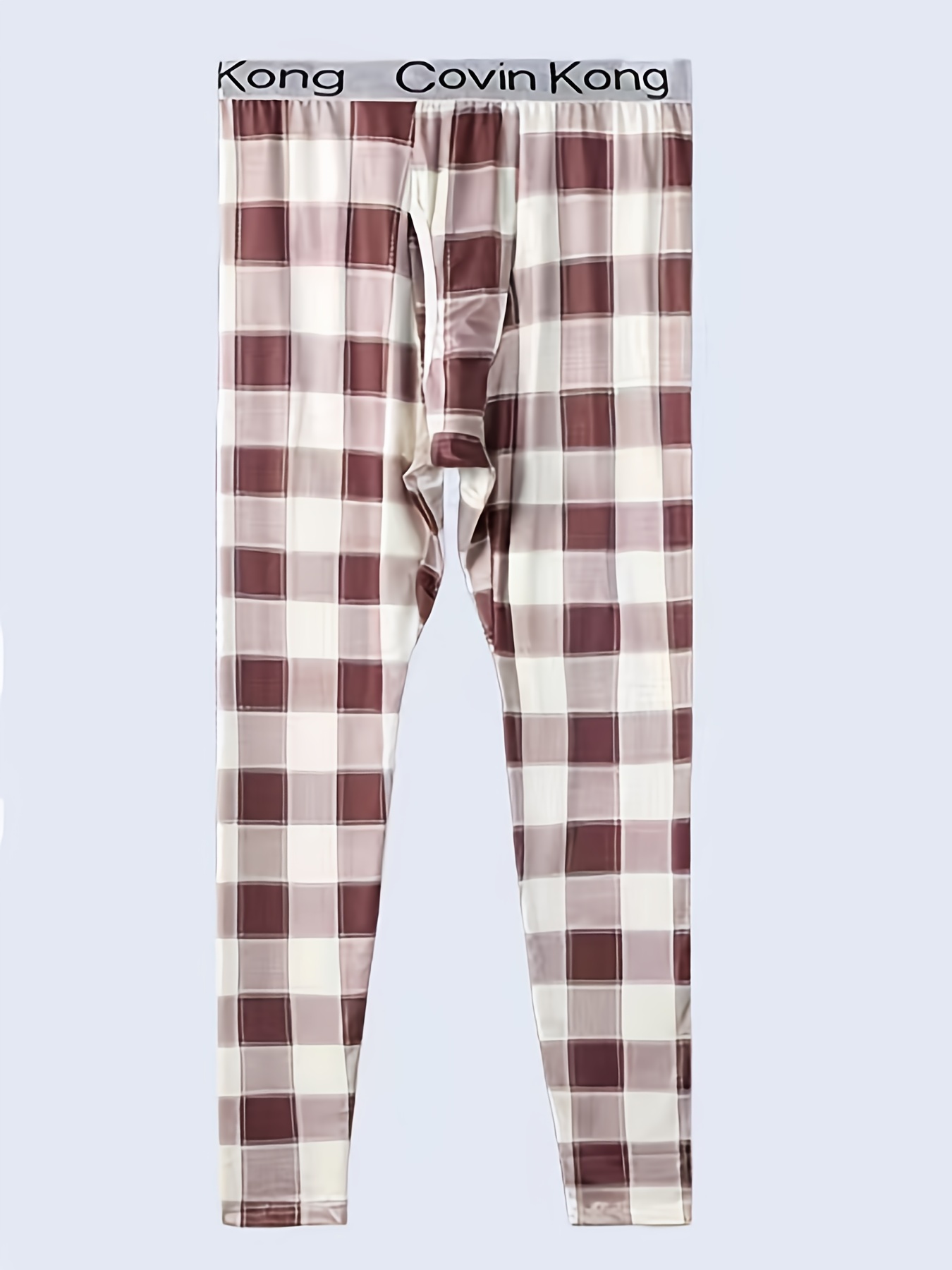 Skinny pyjama bottoms hot sale