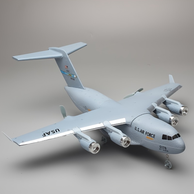 C17 toy hot sale