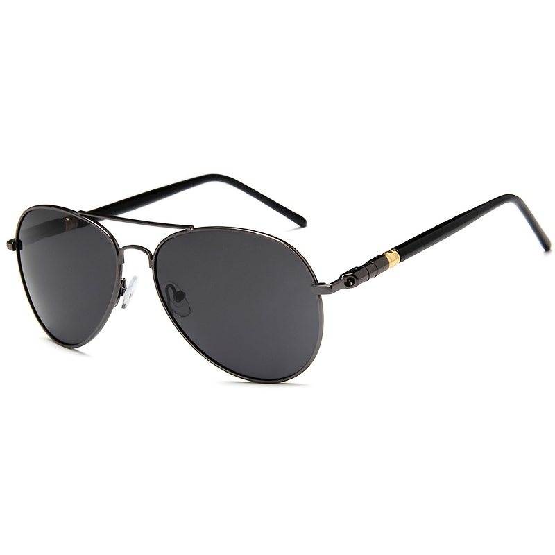 Sunglasses for Men, Women - Popular Trends