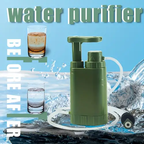HAOXIU Wasserflaschen Pumpe, Elektrische Wasserspenderpumpe
