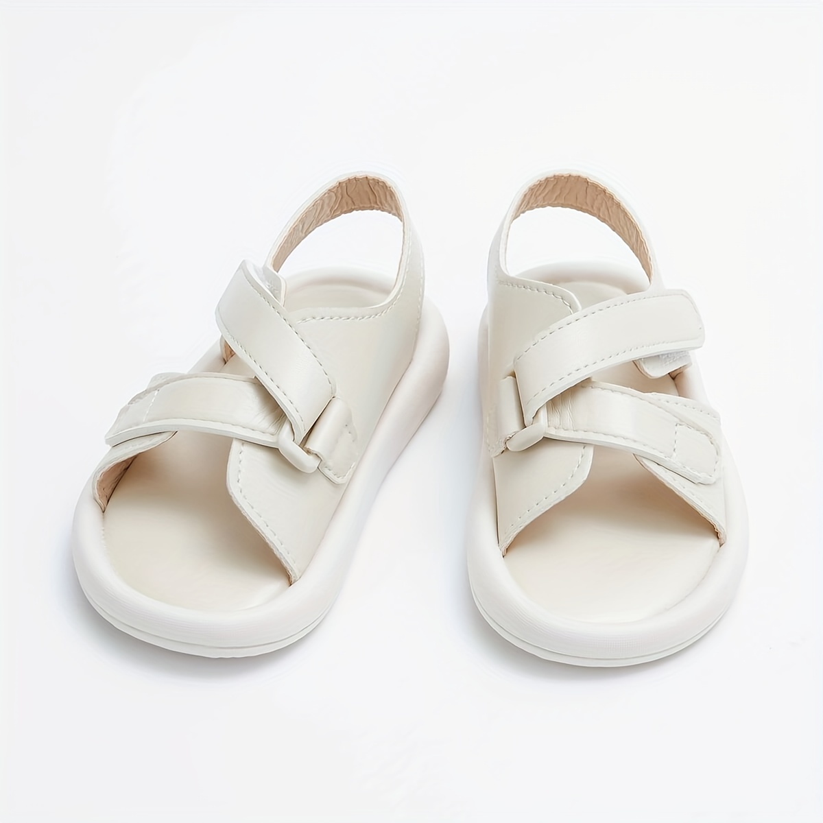 Woolworths ladies flat discount sandals