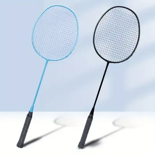 Badminton Rackets - Temu