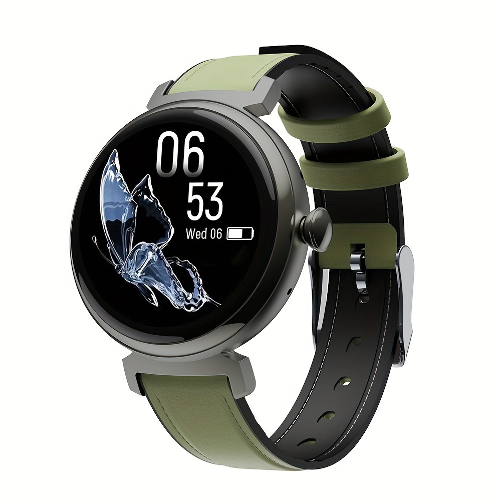 Female smartwatch online