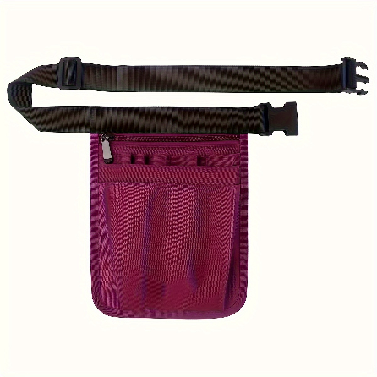 Nurse waist online bag