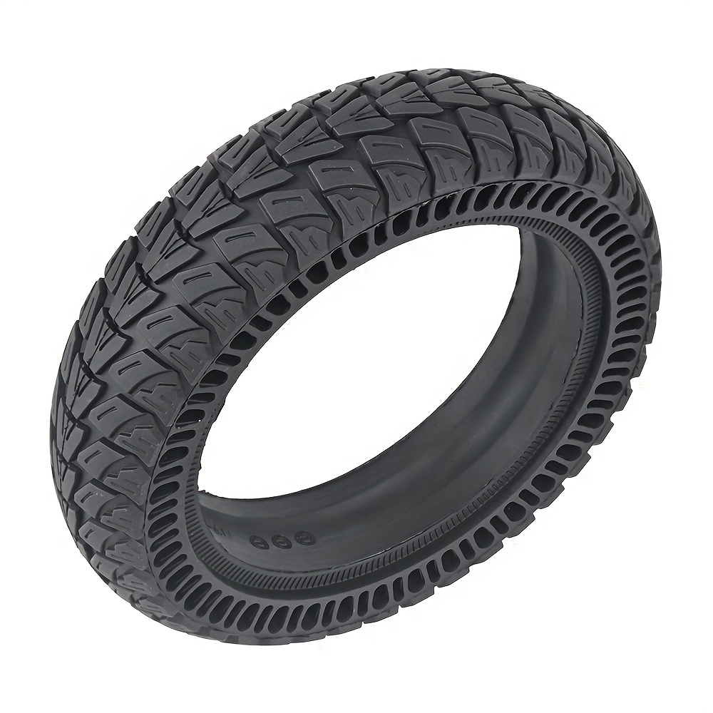Electric Scooter Tyre For Xiaomi M365/ 1s Pro/ Pro2/ Mi 3 - Temu