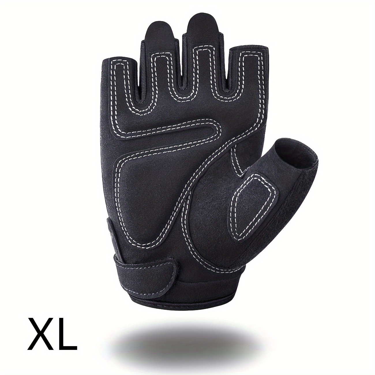 Workout Gloves for Men Workout Gloves Women, Weight Lifting Gloves Gym  Gloves for Men, Exercise Gloves Work Out Gloves Weightlifting Gloves Gym  Accessories for Men 