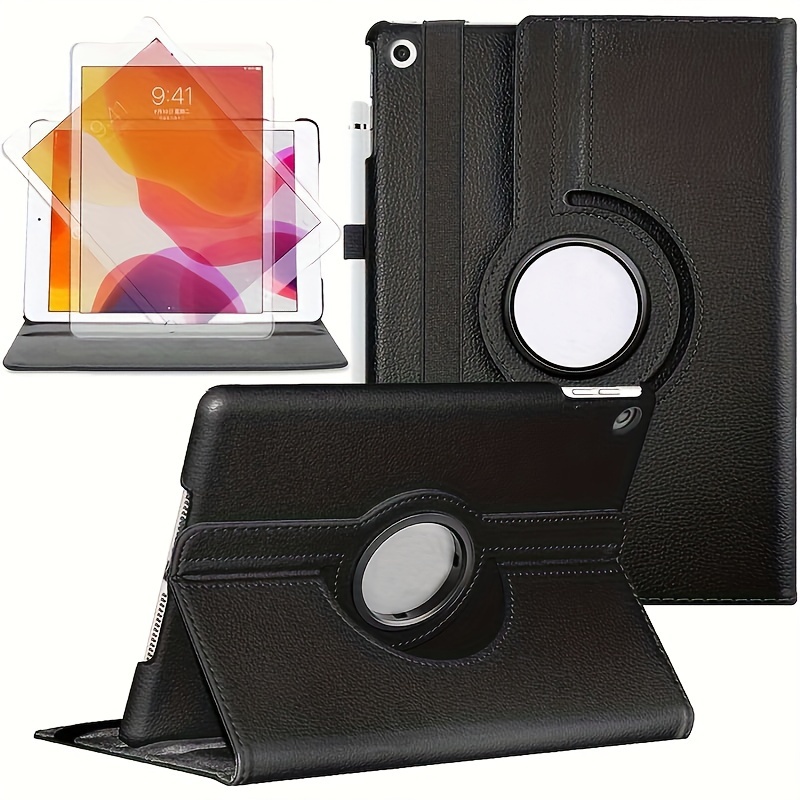 Convient pour Ipad 6ème génération / Ipad 5ème génération 9,7 pouces Ipad  Air 1 2 Coque pour Ipad Pro9.7 Ipad Air 5 Air 4 10ème 10.9 Tablet Case
