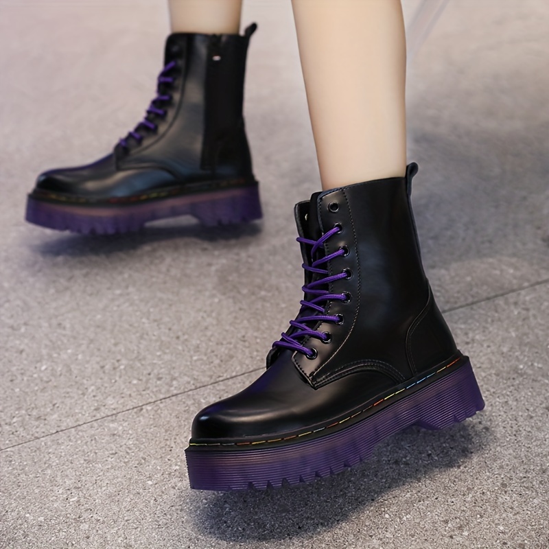 new tactical boots 2019