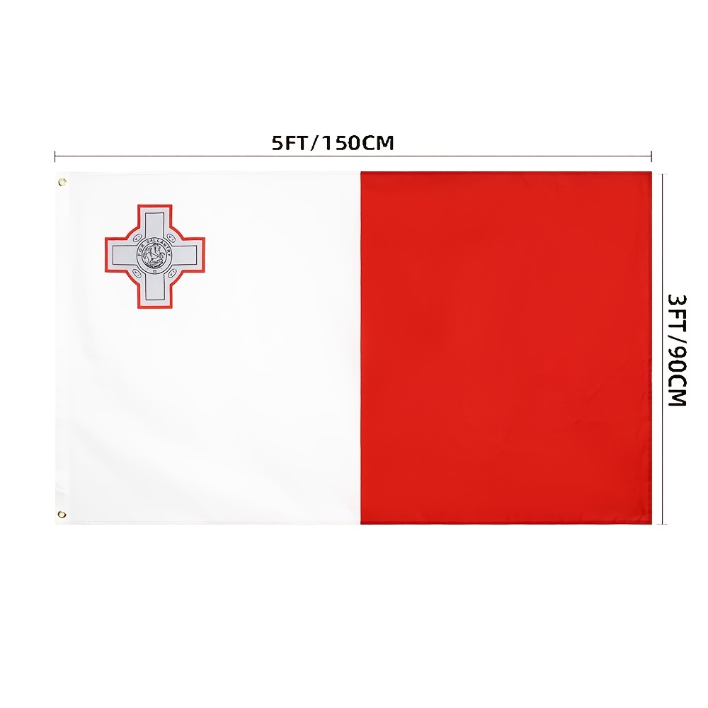 Don't Give Ship Flag Large Indoor Outdoor Flags Banners - Temu