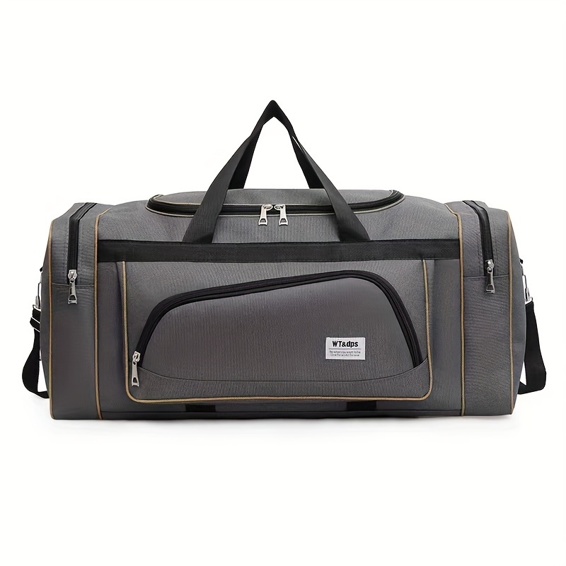 Long holdall outlet