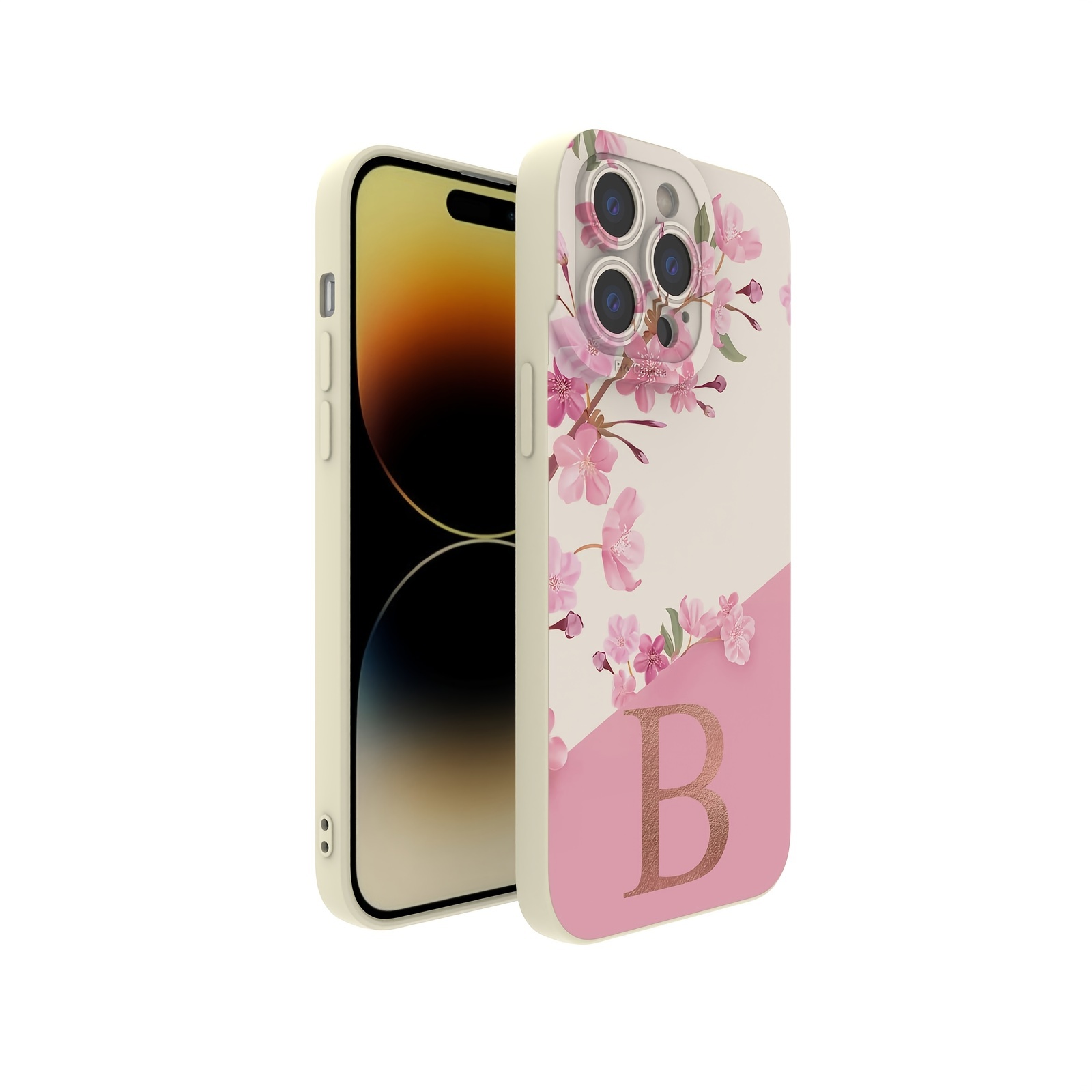 Beautiful Girls PHONE CASES for Iphone7 7P 8 8P Iphonex 