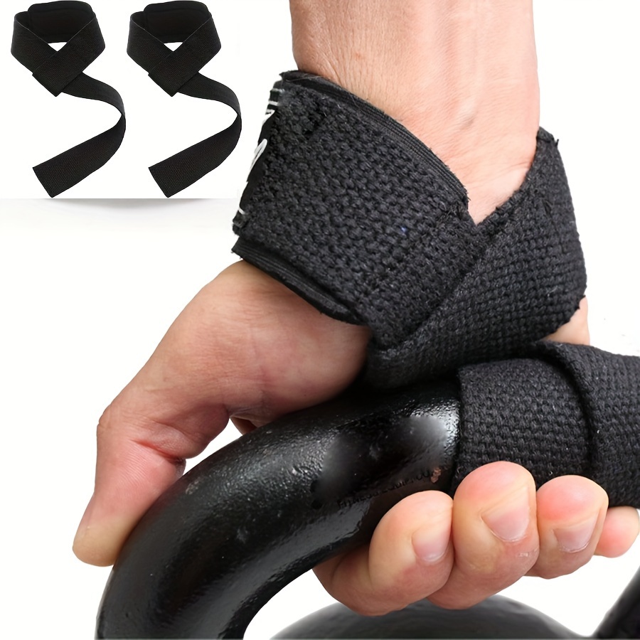 Exercise Booster Strap Sport Grip Strap Fitness Pull Strap - Temu