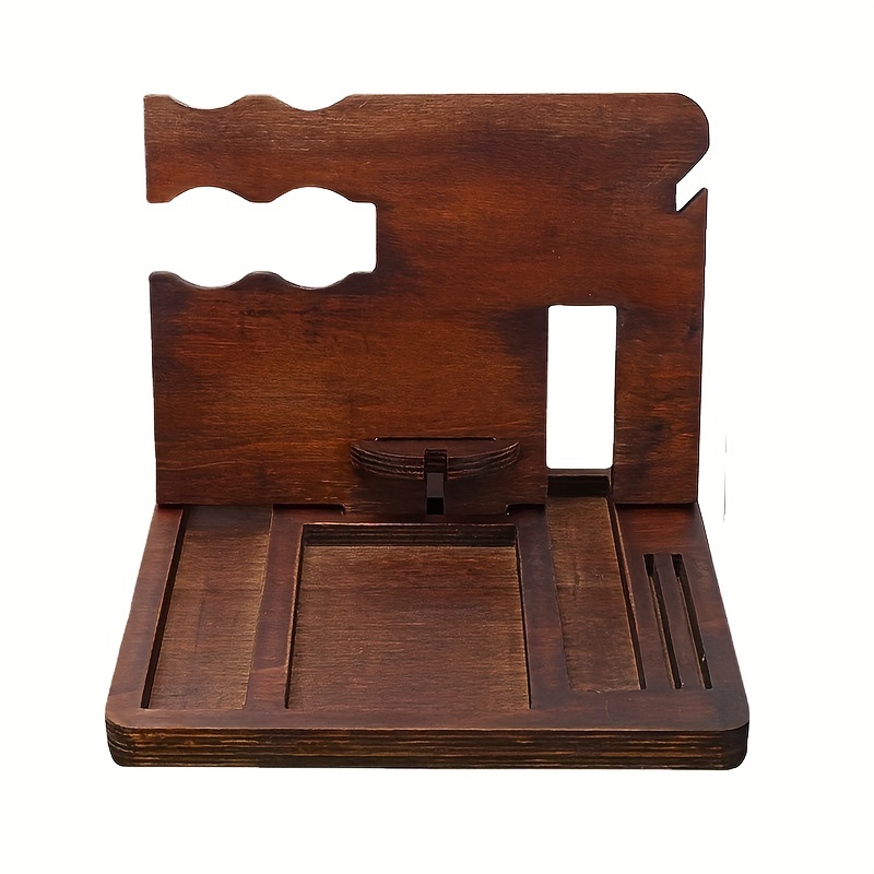Houten