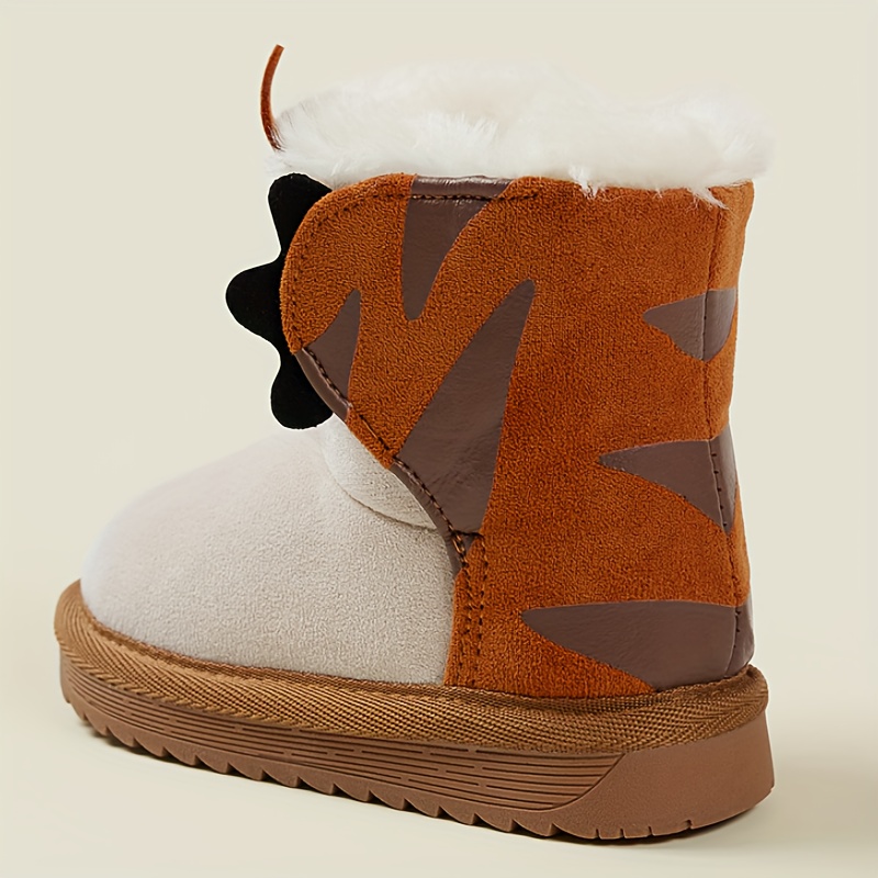 Animal 2024 snow boots