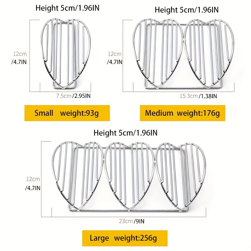 https://img.kwcdn.com/product/Fancyalgo/VirtualModelMatting/aa319b21db9a86f6d302f0627093a473.jpg?imageMogr2/auto-orient%7CimageView2/2/w/800/q/70/format/webp