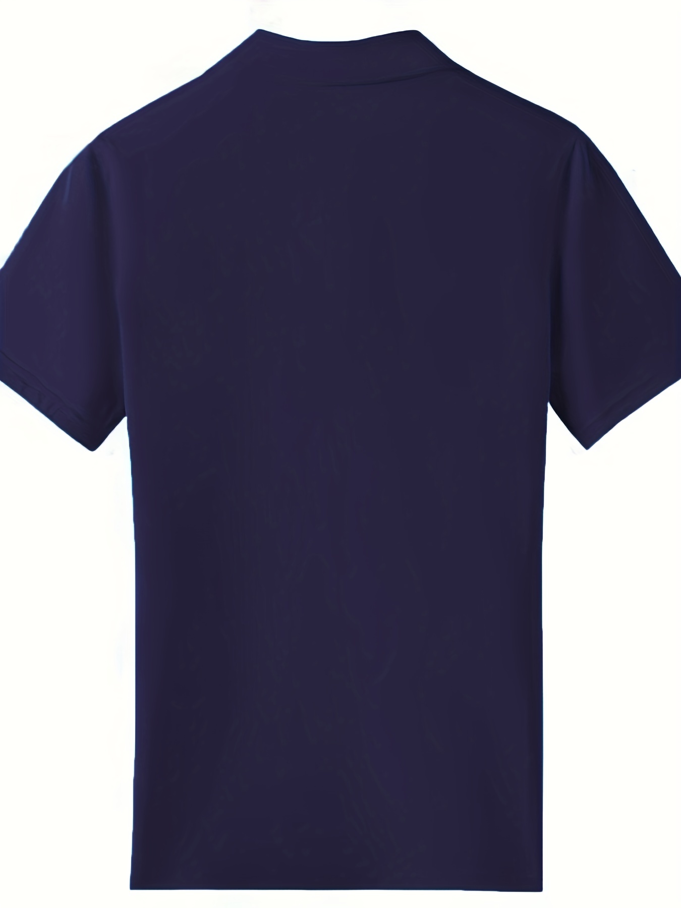 Women's Fashion T-Shirt