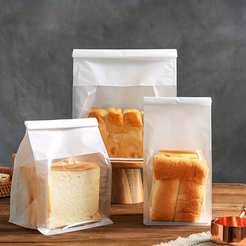 Buy Reusable Bread Storage Bag | Onya