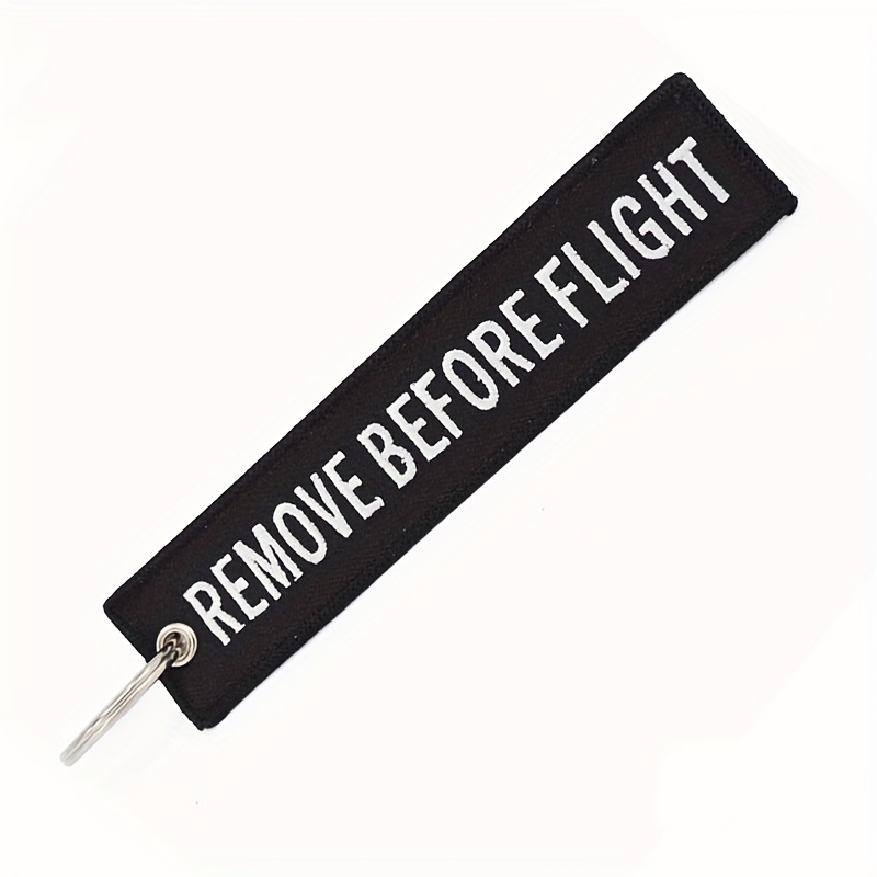 Remove before hot sale flight motorcycle