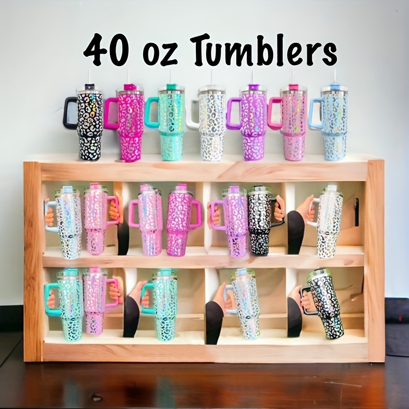 The Best Insulated Tumblers for Summer Cocktails - Semigloss Design