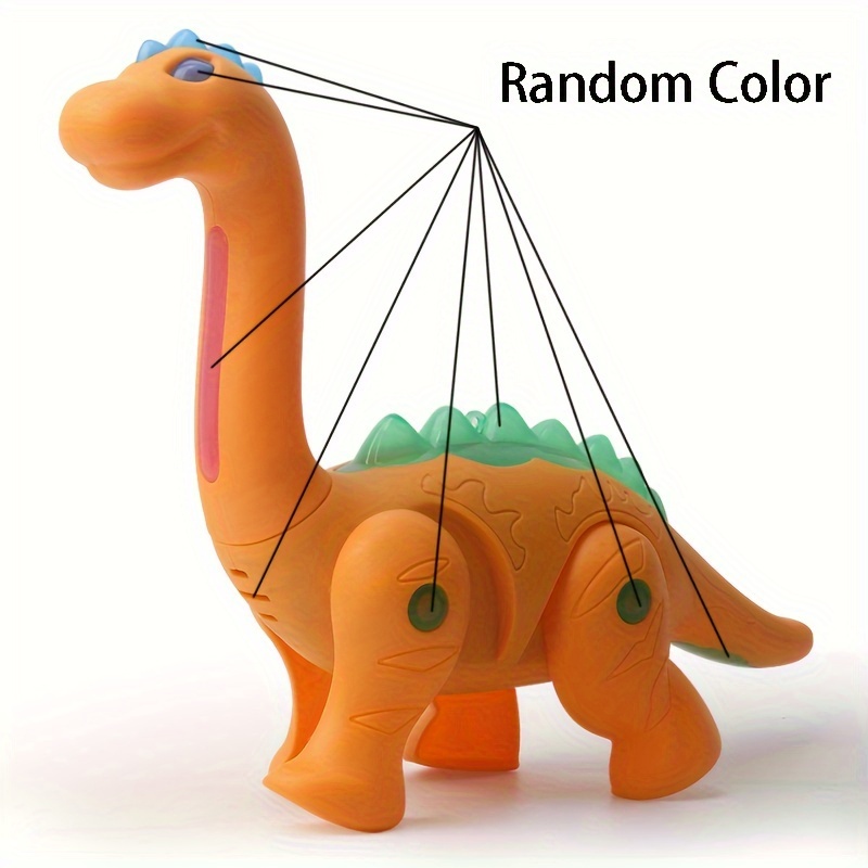 Atividade de figura de brinquedo de dinossauro jogar tapete educacional  realista Dino Playset