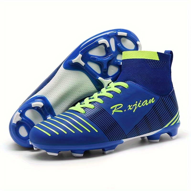 football boot shoes price