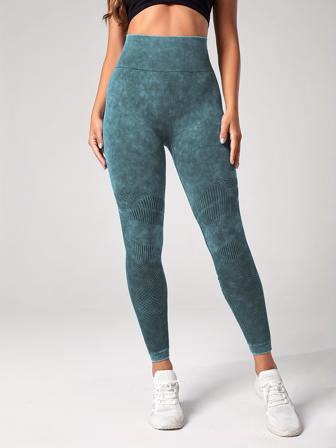 Free People Athleisure Athletic Leggings for Women