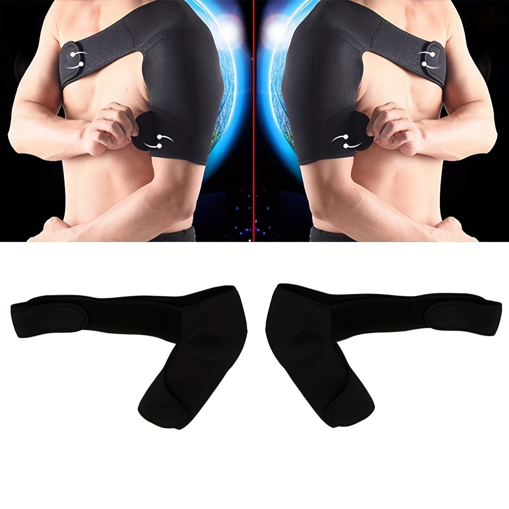 Sport Shoulder Support