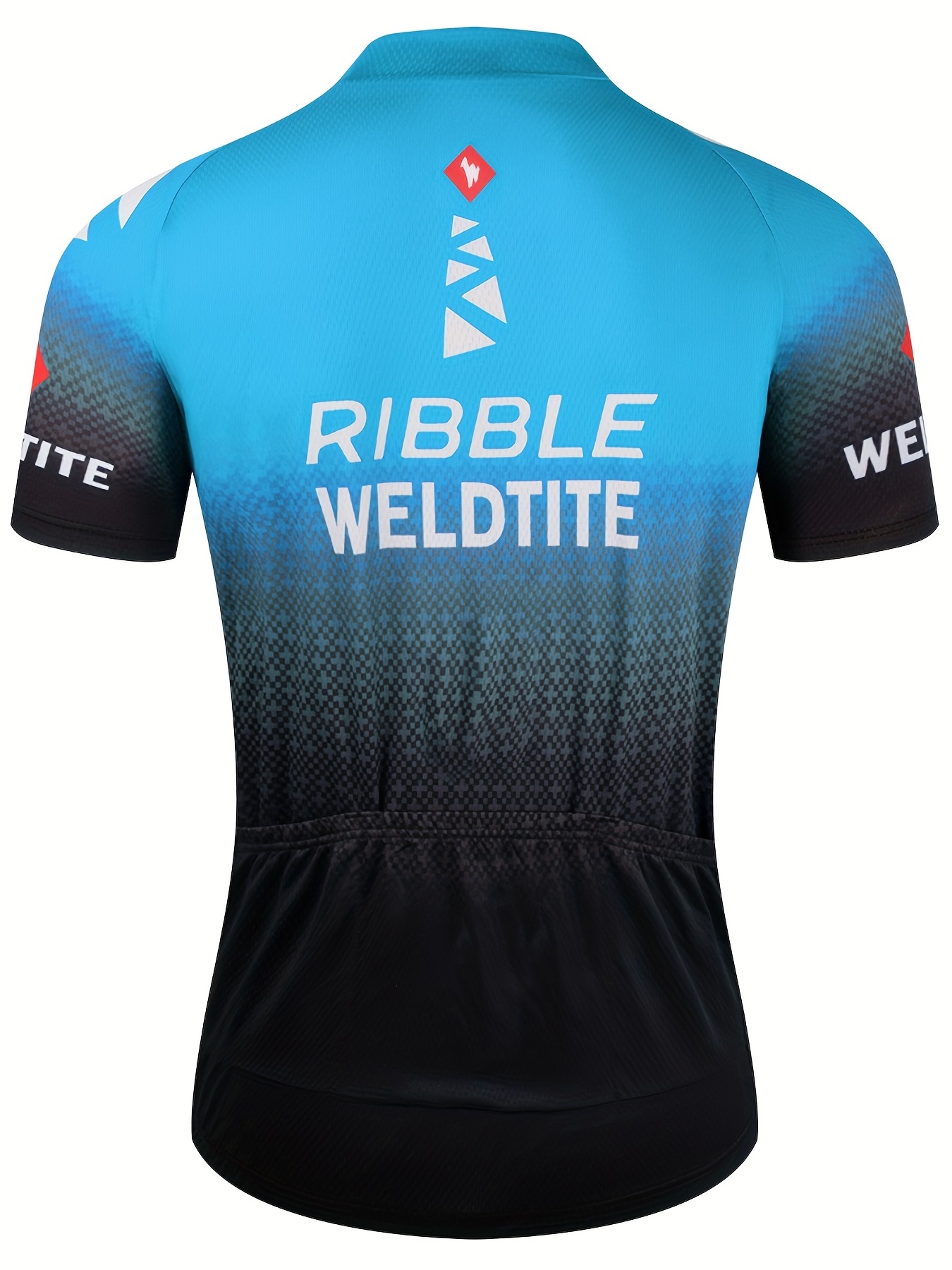 Ribble best sale cycling jersey