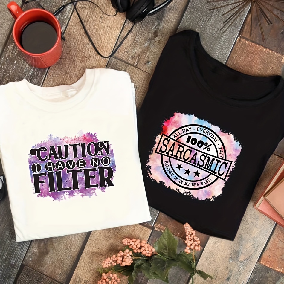 6 Teile/satz Mode Buchstaben Aufbügeln Transfer Für Kleidung DIY A-Level  Waschbare T-Shirts Thermische Aufkleber Schöne Blumen Patches Applikation