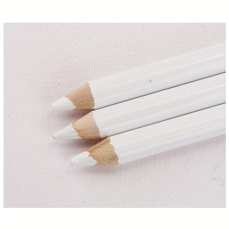 Wax Pencil Set For Rhinestones Nail Art Gem Dotting - Temu