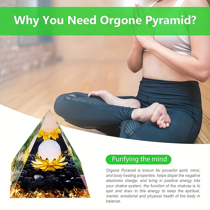 Buy Organic Yoga Clothing, Spiritual Jewellery, Yoga Mats