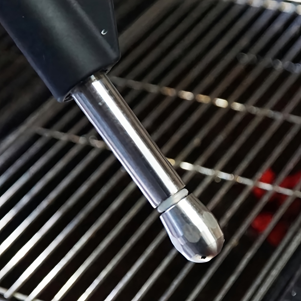 Buse de cafetière à 4 trous pour réduire la concentration de