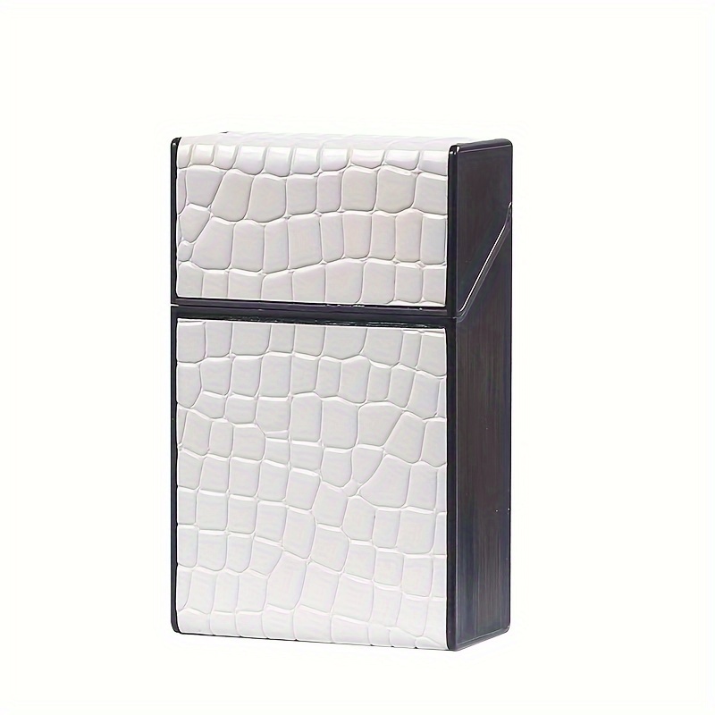 morley cigarette case Morley Cigarette Pack Replica