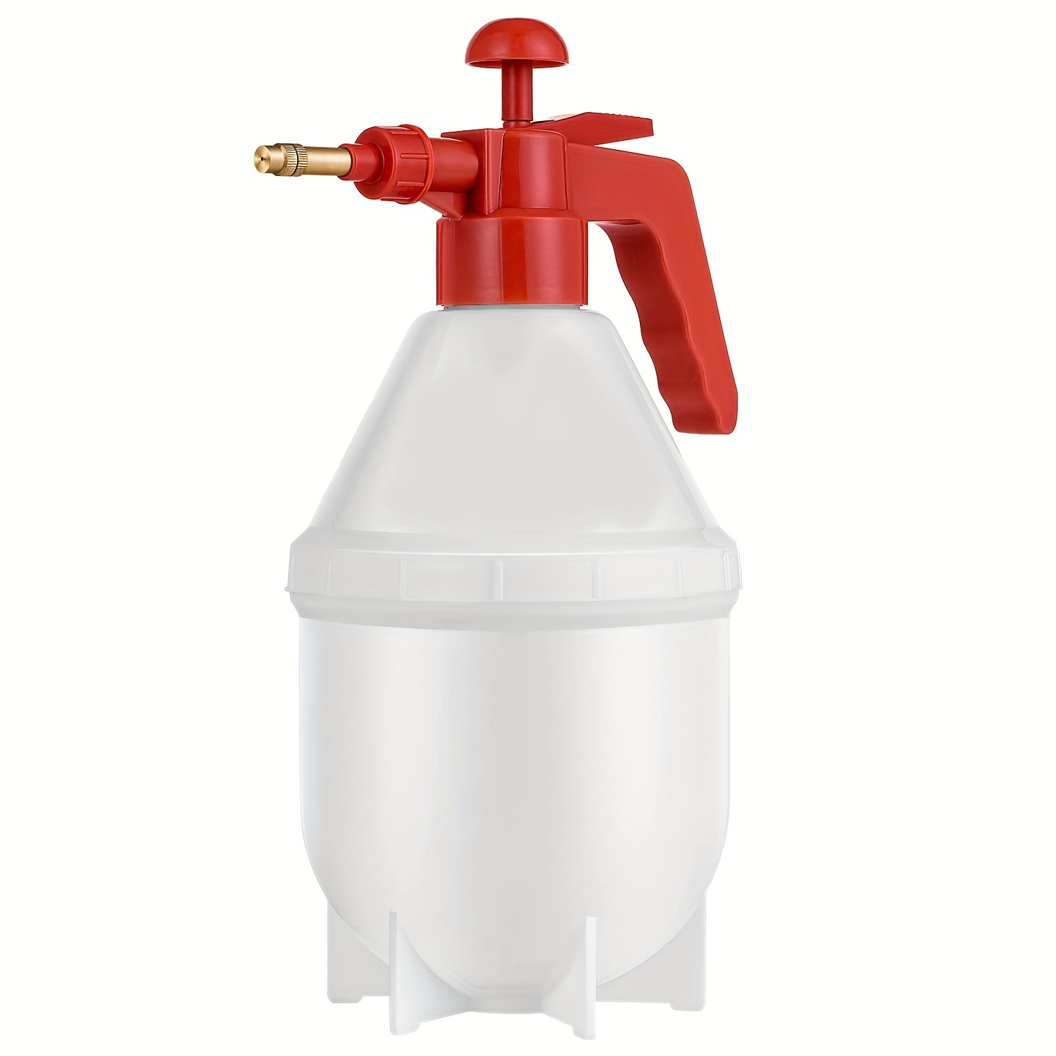 Pulverizador Agua 1 Litro. Spray Pulverizador Boquilla Ajustable