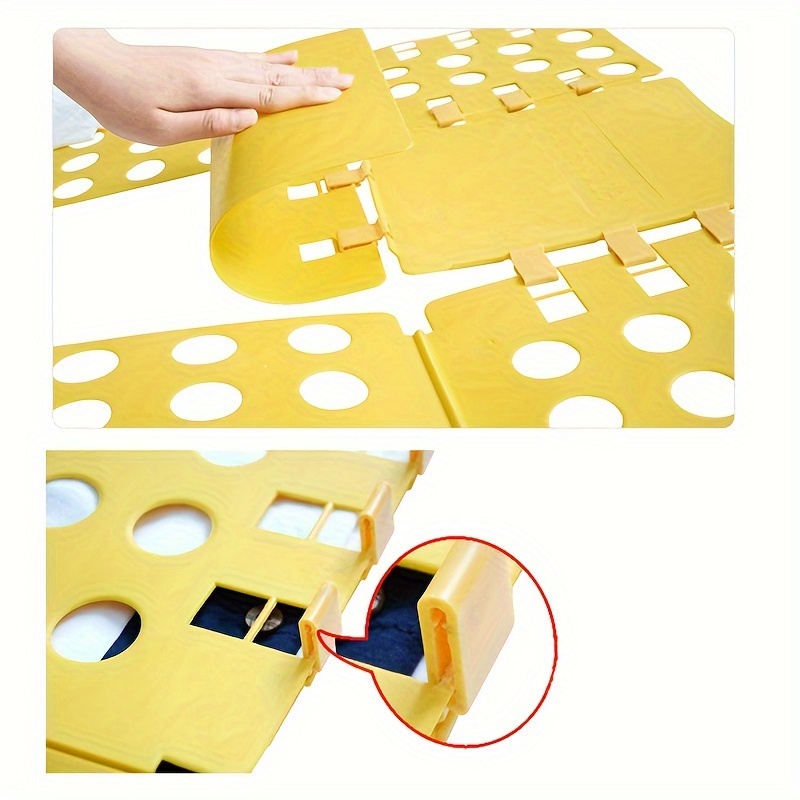 Shirt Foding Board Tshirt Folding Board t Shirt Folder Clothes