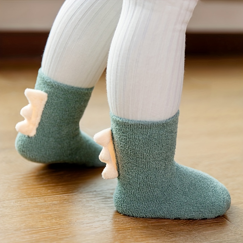 Barefoot Sock - Temu Canada