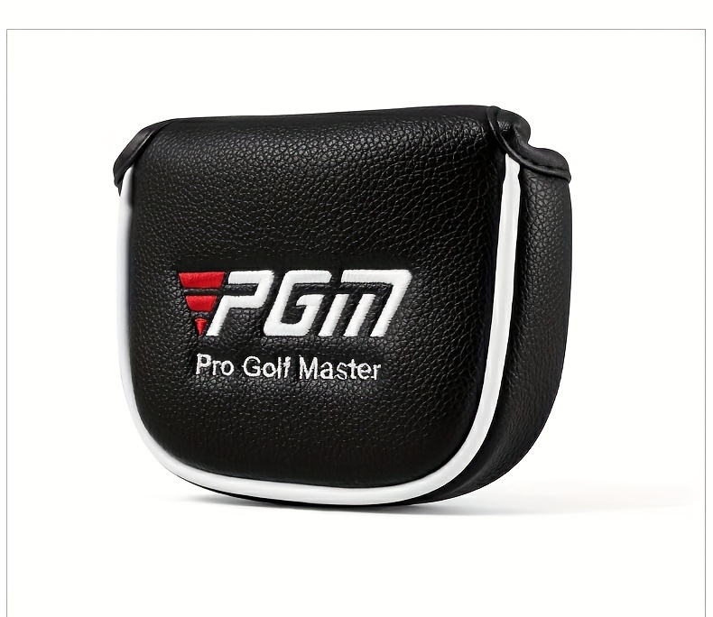 1pc pgm milling golf pusher set vertical golf pusher golf supplies details 13