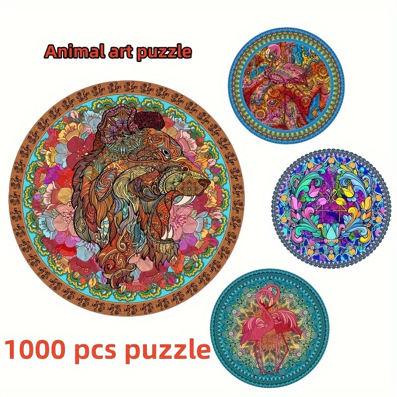 Colle pour puzzle, conservateur de puzzle avec tête éponge, colle pour  puzzle 1000/1500/3000 pièces, séchage rapide et lumineuse, colle spéciale