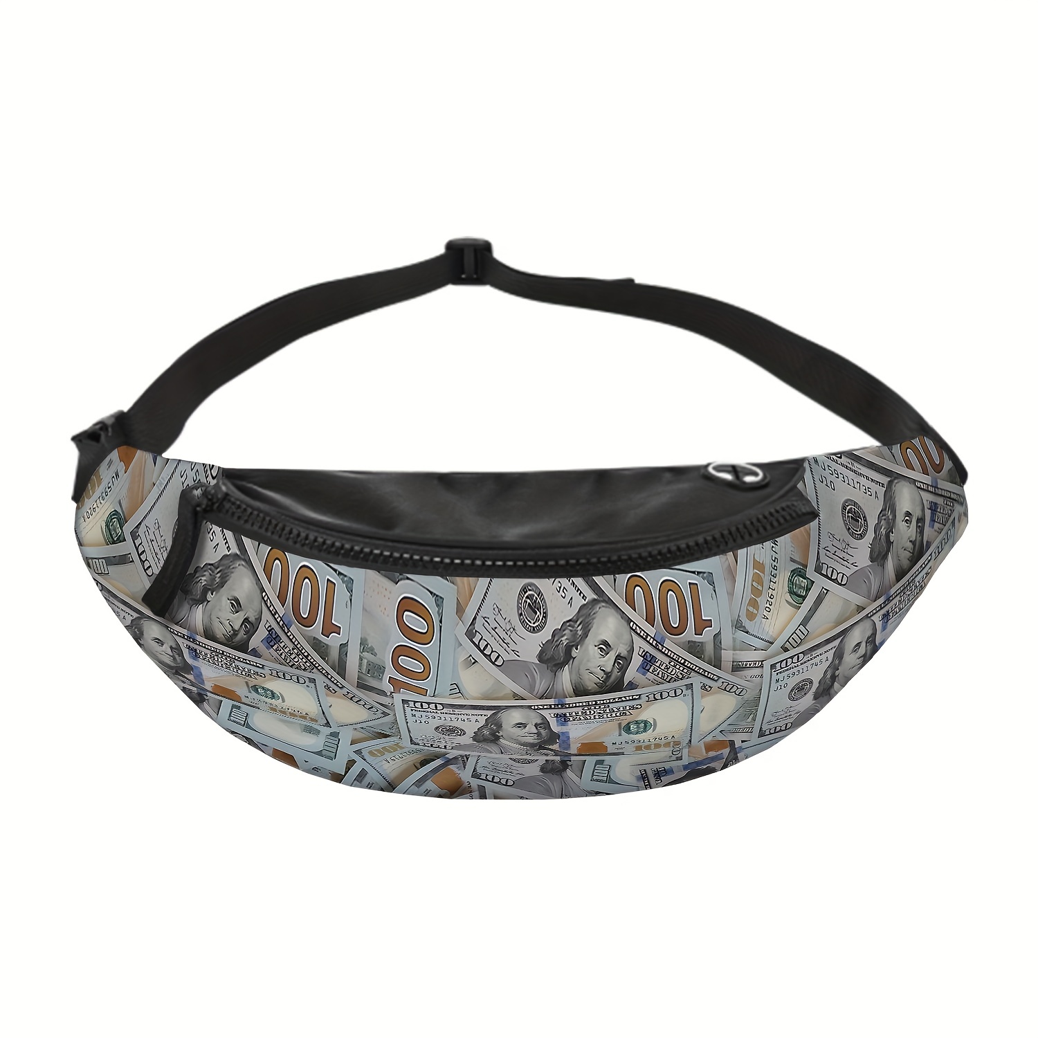 The hundreds sale fanny pack