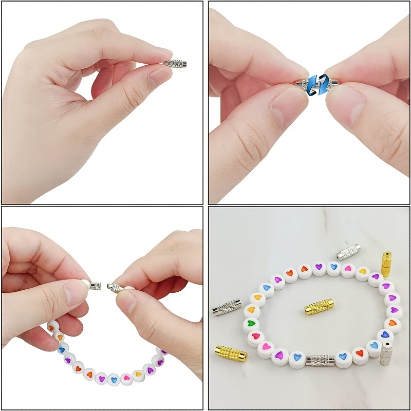 Beads - Waist Beads, Jewelry