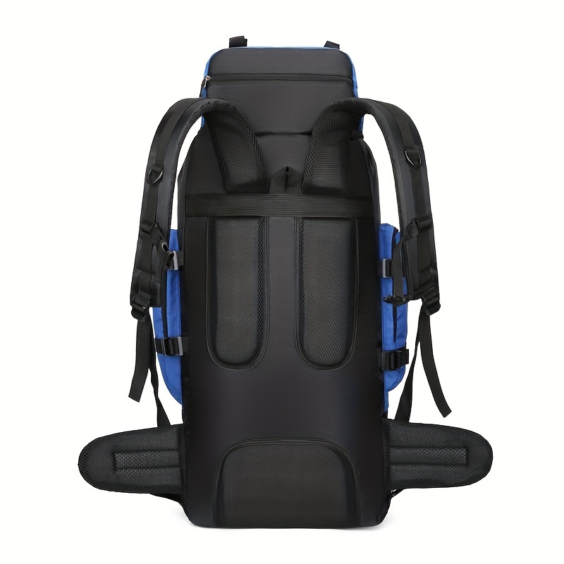 90L Large-Capacity Backpack Men's And Women's Travel Backpack... product image 5