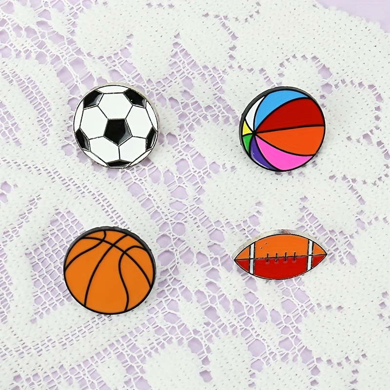 Pin on Sports Clothing