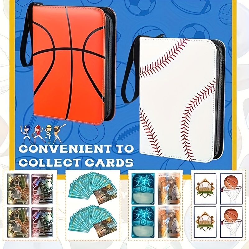 pokemon tcg card sleeves Pokémon Trainer's Toolkit 2022 Card Sleeves