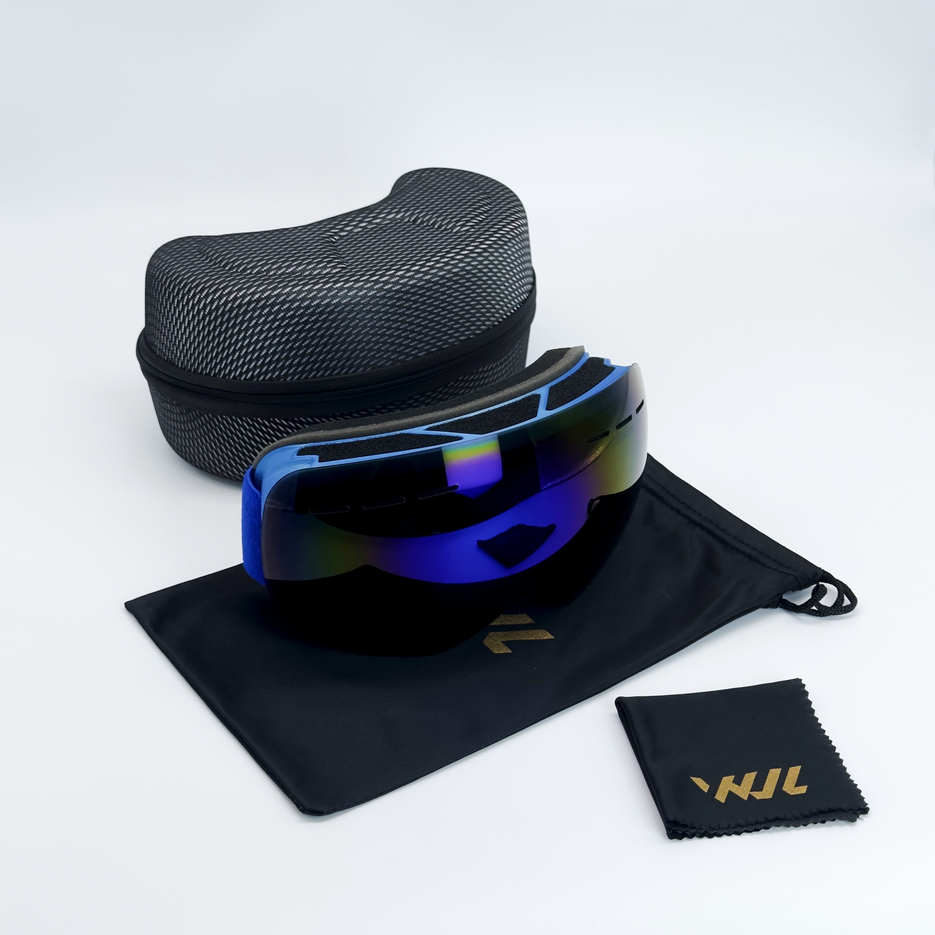 Pastiglie Anticalcare Miele - 12 Tavolette Per Decalcificare Forni, Macchine Da Caffè E Vaporiere - Foto 2