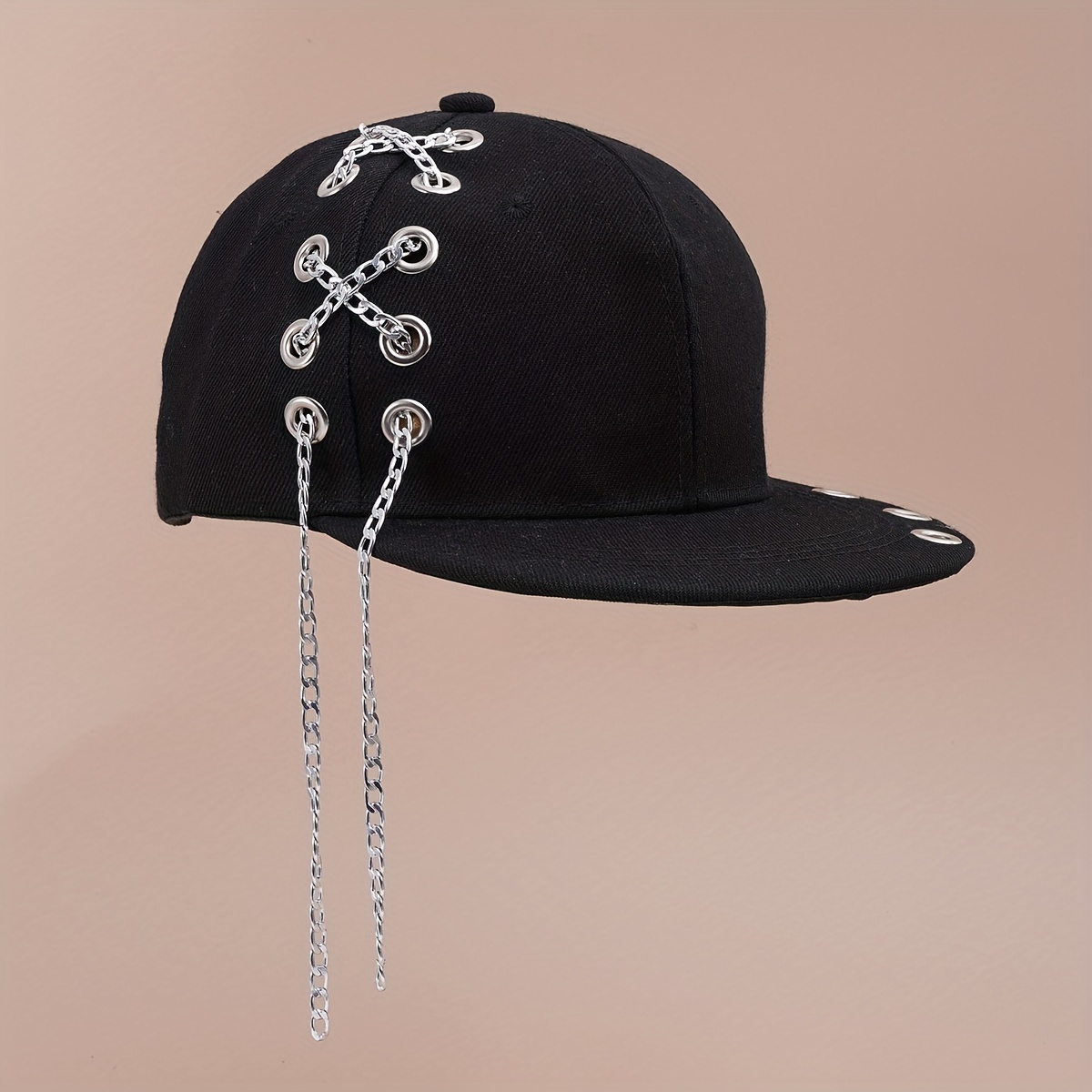 Pin on Hats, Men's